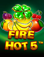 สนุกสุดๆ กับการ เล่น เกม เงิน เข้า วอ ล เลท ที่ไม่ควรพลาด