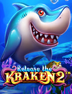 เล่น เกม อะไร ได้ เงิน จริงๆ: เคล็ดลับในการทำเงิน