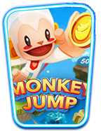 เล่น เกม เว็บ ตรง สุดมันส์ พร้อมสูตรโกยเงิน