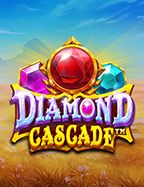 เล่น เกม แคน ดี้ ได้ เงิน จริง ไม่ ต้อง ลงทุน ด้วยสูตรง่ายๆ